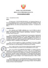 Vista preliminar de documento RPE 050-2023-MIDAGRI-SSE-PE