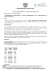 Vista preliminar de documento Resolución N° 0519-2025-SGFCA-GSEGC-MSS