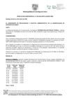 Vista preliminar de documento Resolución N° 0530-2025-SGFCA-GSEGC-MSS
