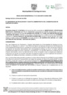 Vista preliminar de documento Resolución N° 0531-2025-SGFCA-GSEGC-MSS