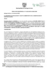 Vista preliminar de documento Resolución N° 0516-2025-SGFCA-GSEGC-MSS