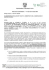 Vista preliminar de documento Resolución N° 0518-2025-SGFCA-GSEGC-MSS