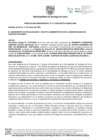 Vista preliminar de documento Resolución N° 0517-2025-SGFCA-GSEGC-MSS