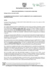 Vista preliminar de documento Resolución N° 0528-2025-SGFCA-GSEGC-MSS