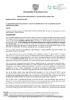 Vista preliminar de documento Resolución N° 0529-2025-SGFCA-GSEGC-MSS