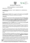 Vista preliminar de documento Resolución N° 0514-2025-SGFCA-GSEGC-MSS