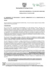 Vista preliminar de documento Resolución N° 0524-2025-SGFCA-GSEGC-MSS