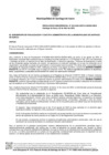 Vista preliminar de documento Resolución N° 0525-2025-SGFCA-GSEGC-MSS