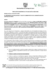 Vista preliminar de documento Resolución N° 0533-2025-SGFCA-GSEGC-MSS