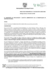 Vista preliminar de documento Resolución N° 0534-2025-SGFCA-GSEGC-MSS