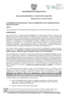 Vista preliminar de documento Resolución N° 0535-2025-SGFCA-GSEGC-MSS