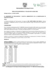 Vista preliminar de documento Resolución N° 0539-2025-SGFCA-GSEGC-MSS