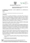 Vista preliminar de documento Resolución N° 0537-2025-SGFCA-GSEGC-MSS