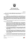 Vista preliminar de documento RD-301-2025-PRODUCE-DGPCHDI