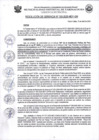 Vista preliminar de documento RESOLUCION DE GERENCIA Nº 193-2025-MDY-GM