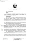Vista preliminar de documento RDE 63 ROGGER INCIO, DESIGNACION DP SESHURA