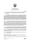 Vista preliminar de documento RD-302-2025-PRODUCE-DGPCHDI