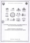 Vista preliminar de documento TALLER SOBRE LOS DESAFIOS DE MAMA - FELIZ DIA MAMA YARINENSE 2025