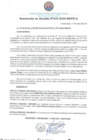Vista preliminar de documento RESOLUCION DE ALCALDIA Nº035-2025-MDPN-A