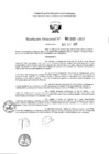 Vista preliminar de documento 2169