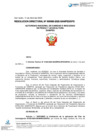 Vista preliminar de documento RESOLUCION DIRECTORAL-000069-2025-DFS