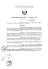 Vista preliminar de documento 2170