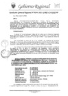 Vista preliminar de documento rgr-204-2025-gore-ica-grinf
