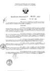 Vista preliminar de documento 2171
