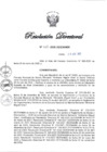 Vista preliminar de documento RD N° 168-2025