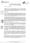 Vista preliminar de documento ACUERDO DE CONCEJO N°016-2025-MDC