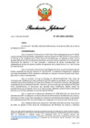 Vista preliminar de documento Resolución Jefatural N°087-2025-JUS-OGA