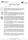 Vista preliminar de documento ACUERDO DE CONCEJO N° 017-2025-MDC