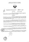 Vista preliminar de documento 2173