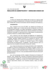Vista preliminar de documento RESOLUCIÓN DE ADMINISTRACIÓN-000032-2025-OAD