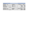 Vista preliminar de documento Marzo