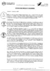 Vista preliminar de documento ACUERDO DE CONCEJO N° 018-2025-MDC
