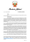 Vista preliminar de documento Resolución Jefatural N°088-2025-JUS-OGA