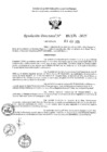 Vista preliminar de documento 2175