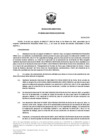 Vista preliminar de documento RD-304-2025-PRODUCE-DGPCHDI