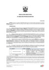 Vista preliminar de documento RD-305-2025-PRODUCE-DGPCHDI