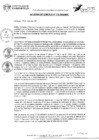 Vista preliminar de documento ACUERDO DE CONCEJO N° 019-2025-MDC