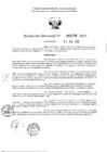 Vista preliminar de documento 2178