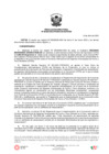 Vista preliminar de documento RD-306-2025-PRODUCE-DGPCHDI