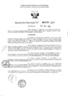 Vista preliminar de documento 2179