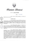 Vista preliminar de documento RD N° 170-2025