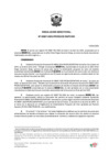 Vista preliminar de documento RD-307-2025-PRODUCE-DGPCHDI