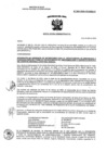 Vista preliminar de documento RA N°058-2025-OEA-HNCH