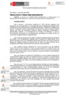 Vista preliminar de documento RESOLUCIÓN N°000037-2025-GEG/INDECOPI