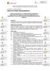 Vista preliminar de documento DIRECTIVA-000001-2025-GEG98079