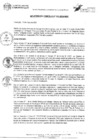 Vista preliminar de documento ACUERDO DE CONCEJO N° 021-2025-MDC